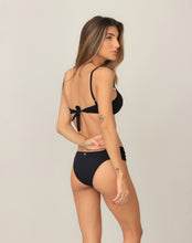 Carregar imagem no visualizador da galeria, Biquíni Pitanguí Preto