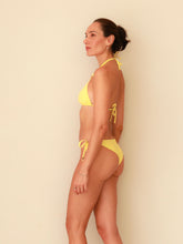 Carregar imagem no visualizador da galeria, Biquíni Sauípe Amarelo