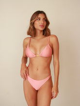Carregar imagem no visualizador da galeria, Biquíni Paraty Rosa Bella