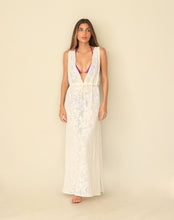 Carregar imagem no visualizador da galeria, Saída Recorte