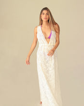 Carregar imagem no visualizador da galeria, Saída Recorte