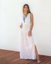 Carregar imagem no visualizador da galeria, Saída Recorte