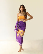 Carregar imagem no visualizador da galeria, Panneau Onça Pintada