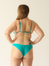 Carregar imagem no visualizador da galeria, Top Paraty Detox