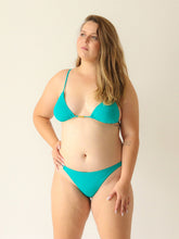 Carregar imagem no visualizador da galeria, Top Paraty Detox