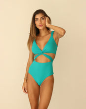 Carregar imagem no visualizador da galeria, Maiô/Body Nassau Detox