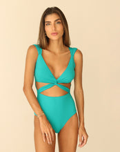 Carregar imagem no visualizador da galeria, Maiô/Body Nassau Detox