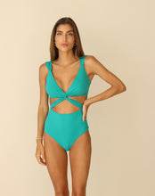 Carregar imagem no visualizador da galeria, Maiô/Body Nassau Detox