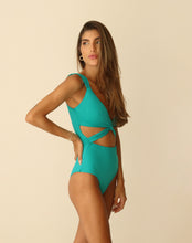 Carregar imagem no visualizador da galeria, Maiô/Body Nassau Detox