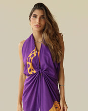 Carregar imagem no visualizador da galeria, Panneau Onça Pintada