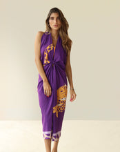 Carregar imagem no visualizador da galeria, Panneau Onça Pintada