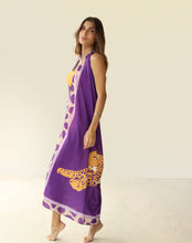 Carregar imagem no visualizador da galeria, Panneau Onça Pintada