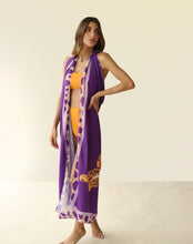 Carregar imagem no visualizador da galeria, Panneau Onça Pintada