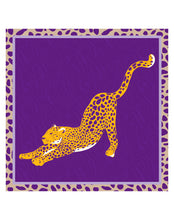 Carregar imagem no visualizador da galeria, Panneau Onça Pintada