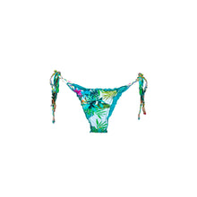 Carregar imagem no visualizador da galeria, Calça Noronha Tropical - lillebeachwear