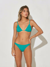 Carregar imagem no visualizador da galeria, Calça Paraty Detox