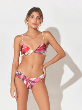 Carregar imagem no visualizador da galeria, Calça Pitanguí Jardim