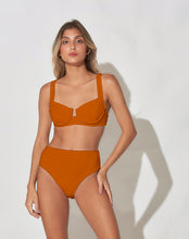 Carregar imagem no visualizador da galeria, Calça Trancoso Marrakech