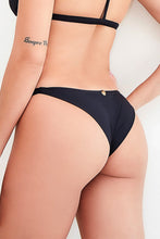 Carregar imagem no visualizador da galeria, Calça Búzios Preto