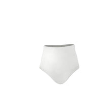 Carregar imagem no visualizador da galeria, Calça Malibu Off White - lillebeachwear