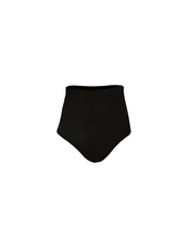 Carregar imagem no visualizador da galeria, Calça Rivera Preta