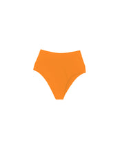 Carregar imagem no visualizador da galeria, Calça Malibu Laranja