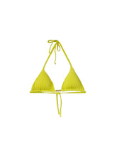 Carregar imagem no visualizador da galeria, Top Sauípe Citrus