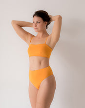 Carregar imagem no visualizador da galeria, Calça Malibu Laranja