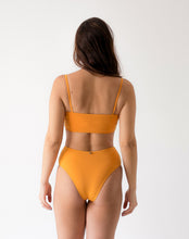 Carregar imagem no visualizador da galeria, Calça Malibu Laranja