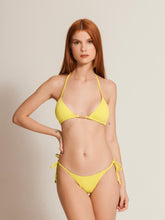 Carregar imagem no visualizador da galeria, Top Sauípe Citrus