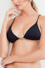 Carregar imagem no visualizador da galeria, Top Paraty Preto