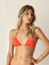 Carregar imagem no visualizador da galeria, Top Sauípe Pitanga