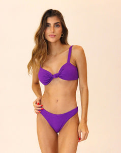 Top Taípe Roxo