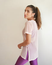 Carregar imagem no visualizador da galeria, Legging Roxo Astral
