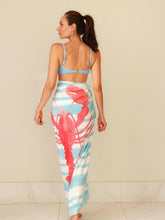 Carregar imagem no visualizador da galeria, Panneau Lagosta
