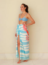 Carregar imagem no visualizador da galeria, Panneau Lagosta
