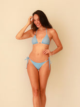 Carregar imagem no visualizador da galeria, Biquíni Sauípe Azul

