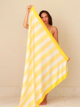 Carregar imagem no visualizador da galeria, Panneau Solar
