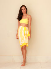 Carregar imagem no visualizador da galeria, Panneau Solar
