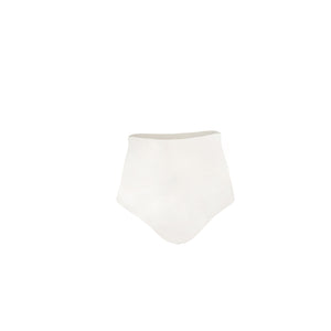 Calça Riviera Bouclé - lillebeachwear